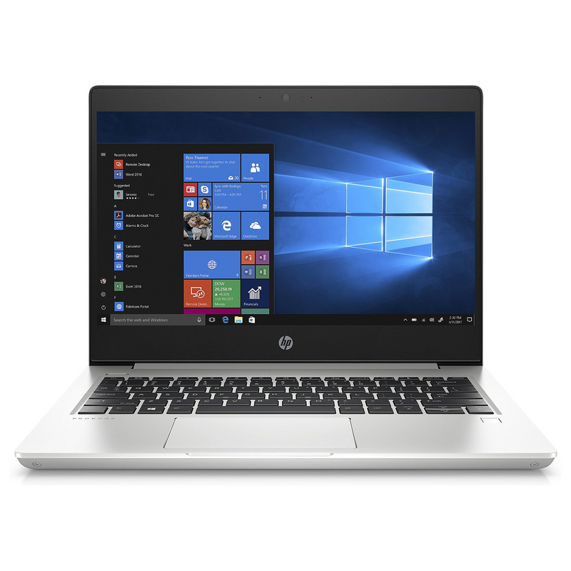 HP ProBook 430 G6 i5-8265U/16GB/512GB SSD