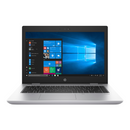 HP Probook 640 G4 i5-8350U/16GB/256GB SSD