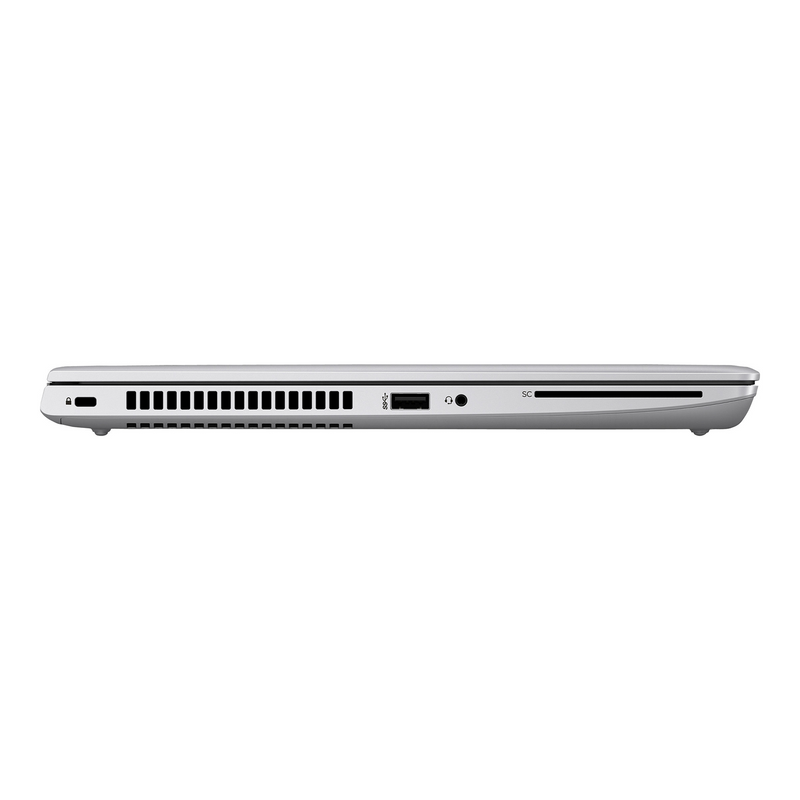 HP Probook 640 G4 i5-8350U/16GB/256GB SSD
