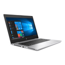 HP Probook 640 G4 i5-8350U/16GB/256GB SSD