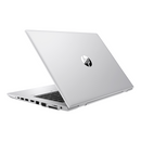 HP Probook 640 G4 i5-8350U/16GB/256GB SSD