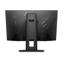 HP X24c 24" 144 Hz Prix Maroc