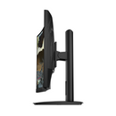 HP X24c 24" 144 Hz Maroc