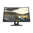 HP X24c 24" 144 Hz Prix Maroc