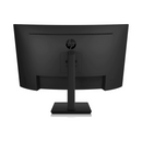 HP X32c 32" 165Hz Maroc Prix