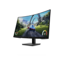 HP X32c 32" 165Hz Maroc Prix