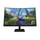HP X32c 32" 165Hz Prix Maroc
