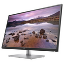 HP 32s 32" IPS Maroc