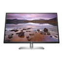 HP 32s 32" IPS Prix Maroc