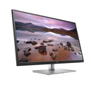 HP 32s 32" IPS Maroc Prix