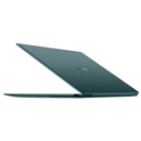 HUAWEI Matebook X Pro Prix Maroc, Marrakech, Fes, Agadir, Casablanca, Tanger,rabat..