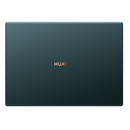 HUAWEI Matebook X Pro Prix Maroc, Marrakech, Fes, Agadir, Casablanca, Tanger,rabat..