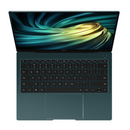 HUAWEI Matebook X Pro Prix Maroc, Marrakech, Fes, Agadir, Casablanca, Tanger,rabat..