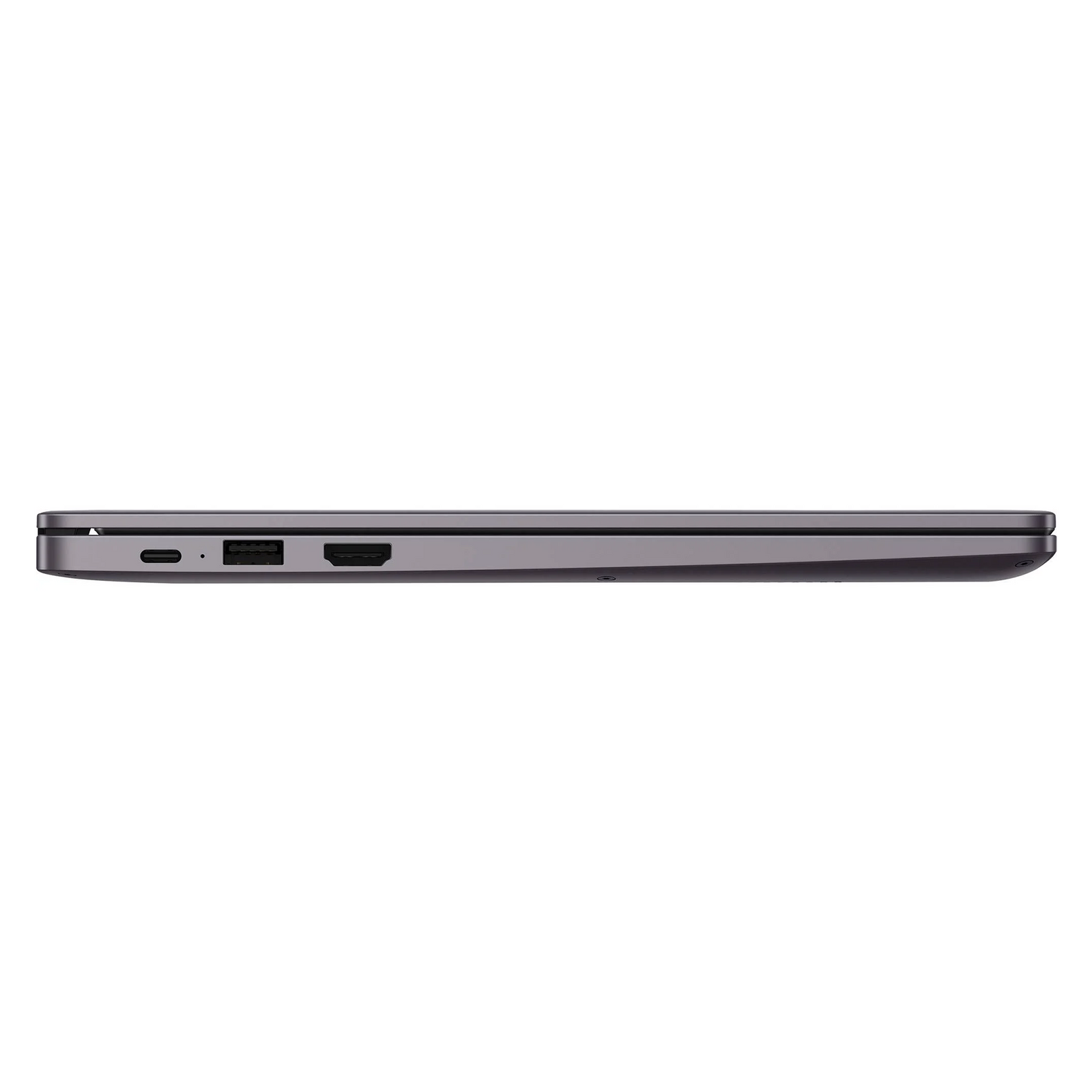 HUAWEI BOD-WXX9 i7-1165G7/16GB/512GO SSD - Techspace.ma