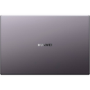 HUAWEI  BOD-WXX9 Prix Maroc, Marrakech, Fes, Agadir, Casablanca, Tanger,rabat..