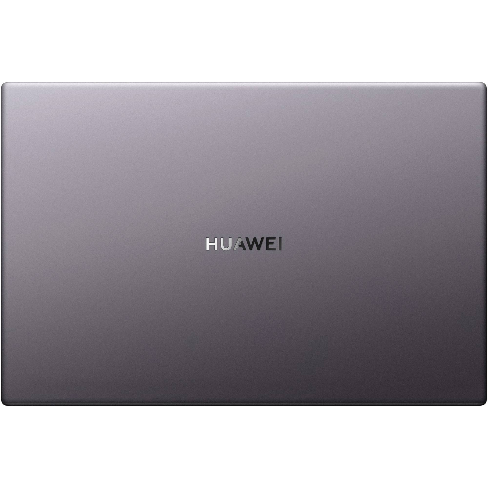 HUAWEI BOD-WXX9 i7-1165G7/16GB/512GO SSD - Techspace.ma