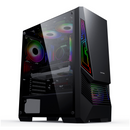 HYBROK BOOSTER ARGB prix maroc