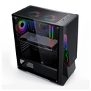 HYBROK BOOSTER ARGB prix maroc