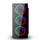 HYBROK HELLFAST RGB maroc prix