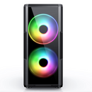 HYBROK HACKER ARGB Maroc