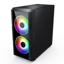 HYBROK HACKER ARGB Prix Maroc