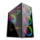 HYBROK HELLFAST RGB maroc prix