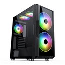 HYBROK HACKER ARGB Prix Maroc