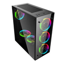 HYBROK HELLFAST RGB prix maroc