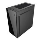 HYBROK HELLFAST RGB prix maroc