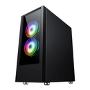 HYBROK KAISER ARGB Prix Maroc