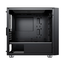 HYBROK M5 ARGB maroc prix