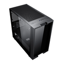 HYBROK M5 ARGB prix maroc