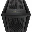 Corsair 5000D Airflow (Noir) Maroc