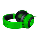 Razer Kraken (vert) Maroc Prix