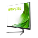 Hannspree HC284UPB 28" LED 4K Maroc Prix