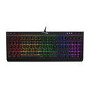 HyperX Alloy Core RGB Prix Maroc