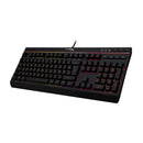HyperX Alloy Core RGB Maroc Prix