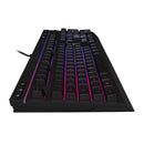 HyperX Alloy Core RGB Prix Maroc