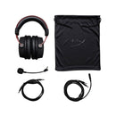 HyperX Cloud Alpha Prix Casablanca