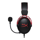 HyperX Cloud Alpha Maroc