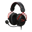 HyperX Cloud Alpha Prix Maroc
