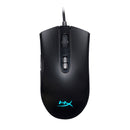 HyperX Pulsefire Core RGB Prix Maroc