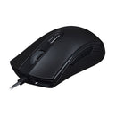 HyperX Pulsefire Core RGB Maroc