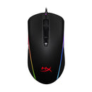 HyperX Pulsefire Surge RGB Prix Maroc