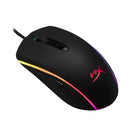HyperX Pulsefire Surge RGB Maroc Prix