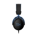 HyperX Cloud Alpha S Blue Prix Maroc