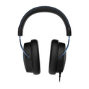 HyperX Cloud Alpha S Blue Maroc Prix