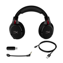 HyperX Cloud Flight Wireless (Sans-fil) Prix Maroc