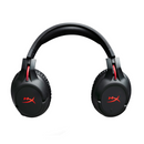 HyperX Cloud Flight Wireless (Sans-fil) Maroc