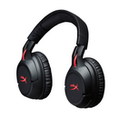 HyperX Cloud Flight Wireless Maroc